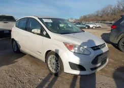 1FADP5AU8DL529816: 44328400