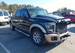 1FT7W2A66DEA97144: 44328417