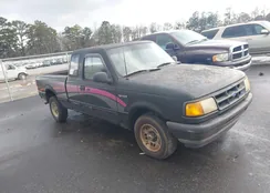 1FTCR14X9PPA86992: 44328418