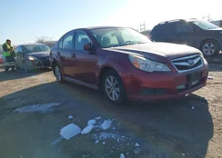 4S3BMBG60C3009092: 44328425