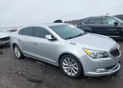 1G4GB5G32FF122477: 44328430