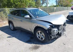 5NMJB3AE7NH011420: 44328432