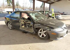 1YVHP80D355M71404: 44328453