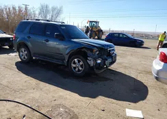 1FMCU9DG1BKB39344: 44328454