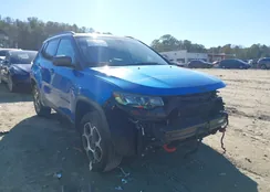 3C4NJDDB2NT110919: 44328456