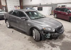 1FAHP2H8XDG162970: 44328461