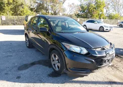 3CZRU5H35GM742015: 44328468