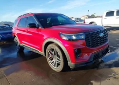 1FMWK8GC3SGC59350: 44328471