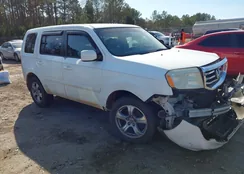 5FNYF3H55CB001413: 44328490