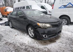 4T1BF1FKXEU399002: 44328496