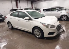 3KPC24A68NE171305: 44328503