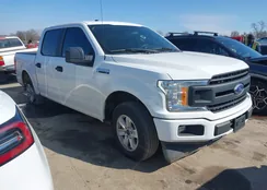 1FTEW1CP3JFB32672: 44328528