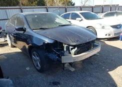 1C3CDFBBXFD298792: 44328544