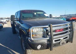 1GTGK13U93F158769: 44328552