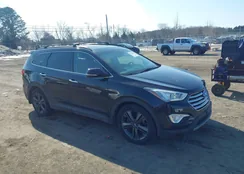 KM8SRDHF8EU056018: 44328563