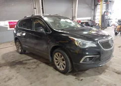 LRBFXBSAXHD046266: 44327582