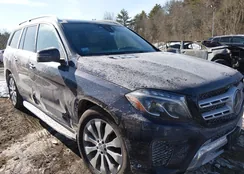 4JGDF6EEXJB107985: 44327584