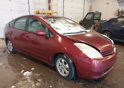 JTDKB20U840028622: 44327592