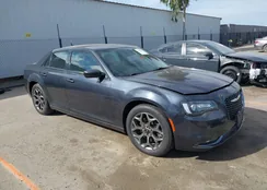 2C3CCAGG4JH267401: 44327593