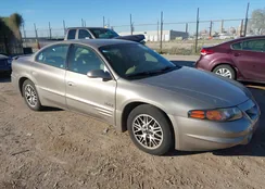 1G2HZ5410Y4280570: 44327609