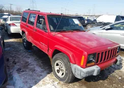 1J4FF48S2YL141744: 44327616