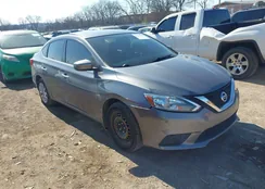 3N1AB7AP3HY338564: 44327629