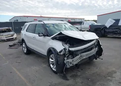 1FM5K7D83FGB64346: 44327644