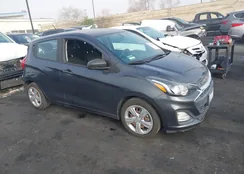 KL8CB6SA9LC474752: 44327652