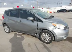 3N1CE2CPXFL385827: 44327665