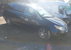 5FNRL5H60CB067627: 44327672