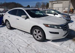 5J6TF2H55AL005048: 44327692