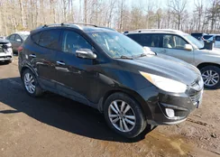 KM8JUCAC9CU519186: 44327706