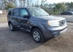 5FNYF3H26FB012897: 44327708