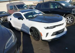 1G1FD1RX7J0170824: 44327710