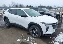 KL77LGE20RC242644: 44327716