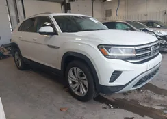 1V2BE2CAXMC235311: 44327736