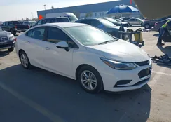 1G1BE5SM8G7240320: 44327754