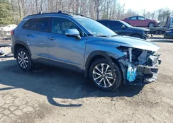 7MUDAABG8RV110826: 44327783