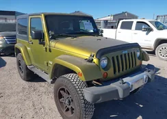 1J4FA54108L512398: 44327785