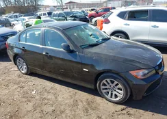 WBAVB13596PT03563: 44327792