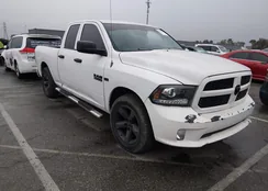 1C6RR6FTXES148936: 44327814