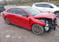 3KPF44AC3PE504560: 44327833