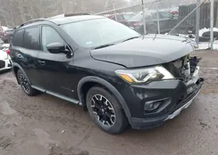 5N1DR2MM9KC636185: 44327841