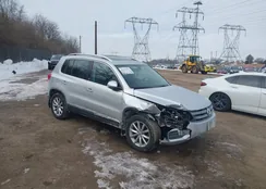 WVGSV7AX2HK018719: 44327844