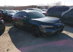 19XFL1H87NE007138: 44327855