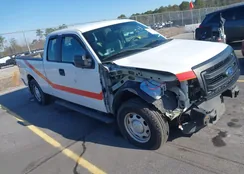 1FTEX1CM3DKF11332: 44327861