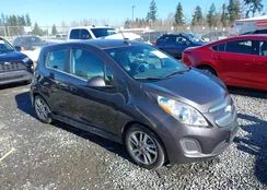 KL8CL6S0XEC406791: 44327880