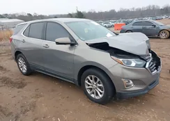 3GNAXJEV9JS615884: 44327883