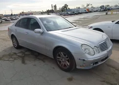 WDBUF65J73A276774: 44327885