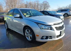 1G1PG5SC9C7316385: 44327901